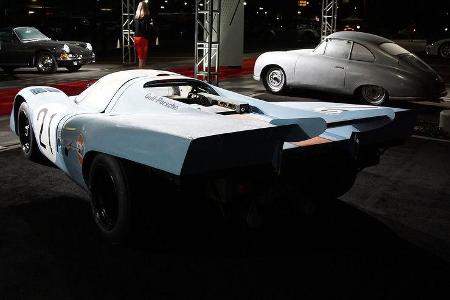 11/2016 Tuning Los Angeles Auto Show 2018