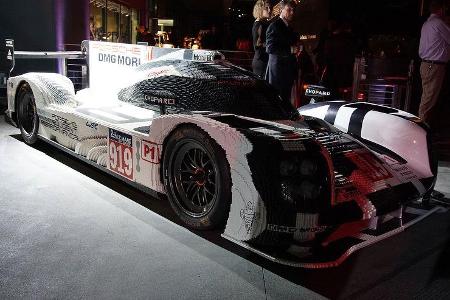 11/2016 Tuning Los Angeles Auto Show 2019