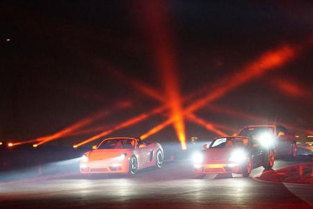 11/2016 Tuning Los Angeles Auto Show 2026