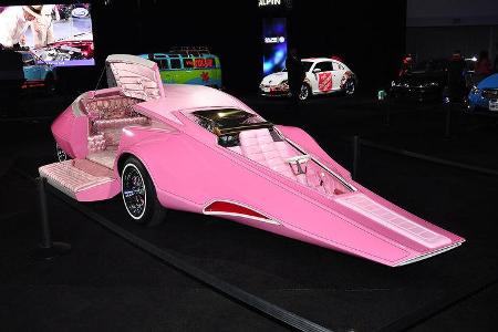 11/2016 Tuning Los Angeles Auto Show 2027