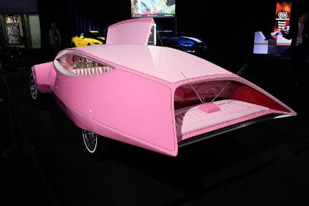 11/2016 Tuning Los Angeles Auto Show 2028