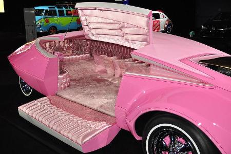 11/2016 Tuning Los Angeles Auto Show 2029
