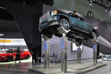 11/2016 Tuning Los Angeles Auto Show 2034