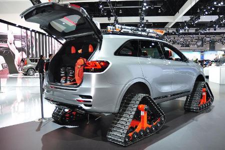 11/2016 Tuning Los Angeles Auto Show 2038