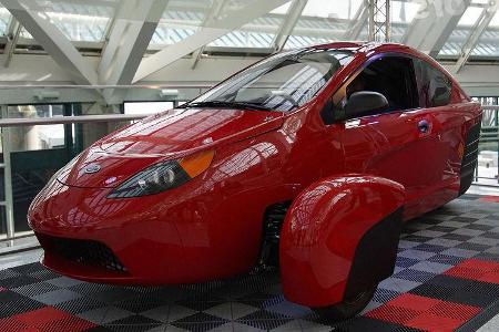11/2016 Tuning Los Angeles Auto Show 2040