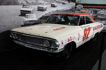 11/2016 Tuning Los Angeles Auto Show 2041