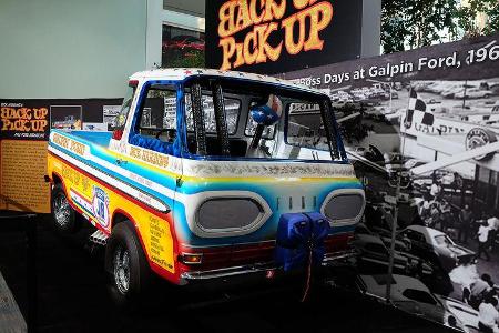 11/2016 Tuning Los Angeles Auto Show 2042