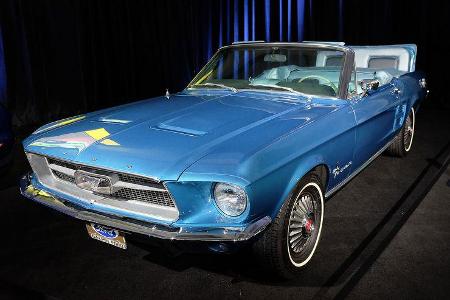 11/2016 Tuning Los Angeles Auto Show 2045