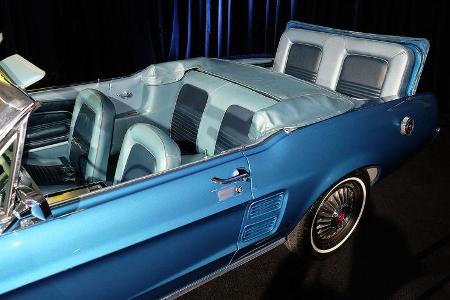 11/2016 Tuning Los Angeles Auto Show 2044