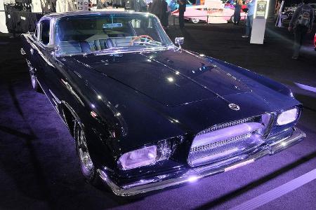 11/2016 Tuning Los Angeles Auto Show 2046