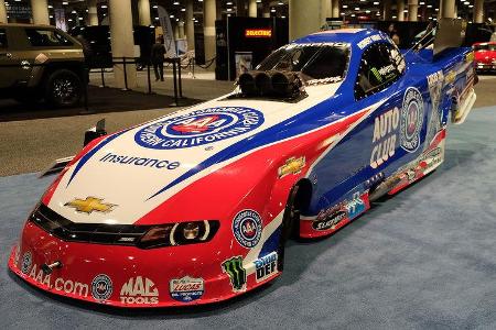 11/2016 Tuning Los Angeles Auto Show 2052