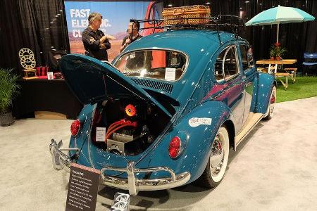 11/2016 Tuning Los Angeles Auto Show 2053