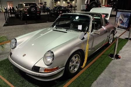 11/2016 Tuning Los Angeles Auto Show 2056