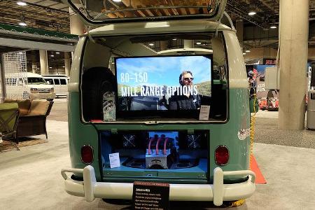 11/2016 Tuning Los Angeles Auto Show 2059