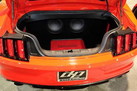 11/2016 Tuning Los Angeles Auto Show 2061