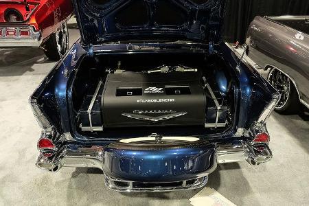 11/2016 Tuning Los Angeles Auto Show 2063