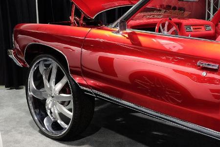 11/2016 Tuning Los Angeles Auto Show 2068