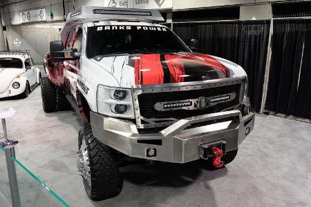 11/2016 Tuning Los Angeles Auto Show 2071