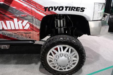 11/2016 Tuning Los Angeles Auto Show 2072