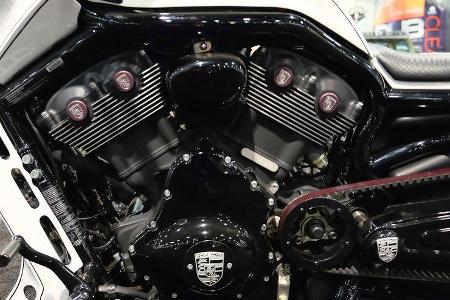 11/2016 Tuning Los Angeles Auto Show 2108