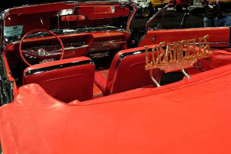 11/2016 Tuning Los Angeles Auto Show 2113