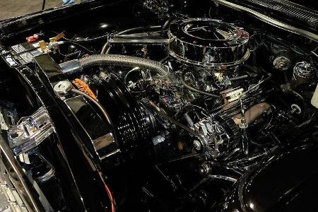 11/2016 Tuning Los Angeles Auto Show 2114