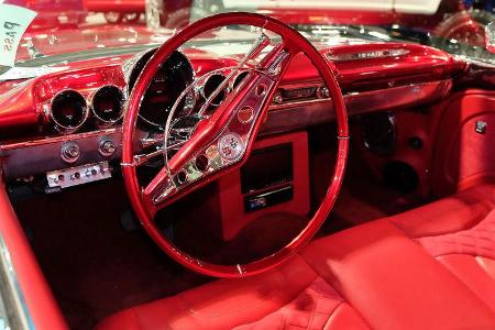 11/2016 Tuning Los Angeles Auto Show 2117