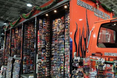 11/2016 Tuning Los Angeles Auto Show 2128