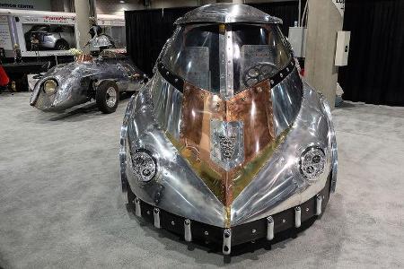11/2016 Tuning Los Angeles Auto Show 2143