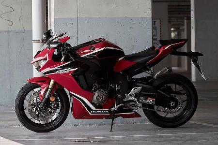 11/2016 Motorrad Neuheiten EICMA 2028
