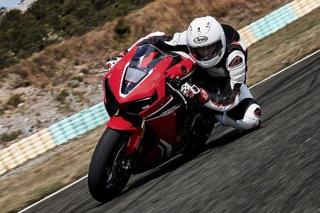 11/2016 Motorrad Neuheiten EICMA 2030
