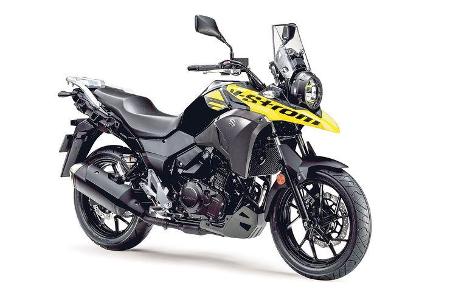 11/2016 Motorrad Neuheiten EICMA 2031
