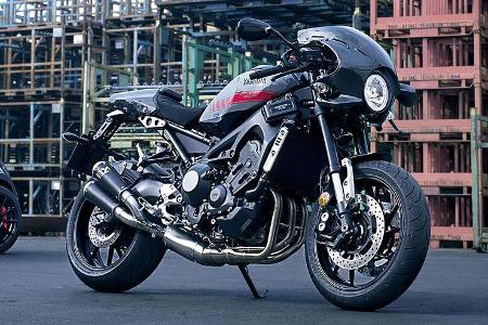 11/2016 Motorrad Neuheiten EICMA 2033