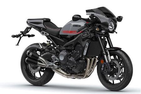11/2016 Motorrad Neuheiten EICMA 2034