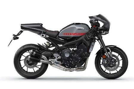 11/2016 Motorrad Neuheiten EICMA 2035