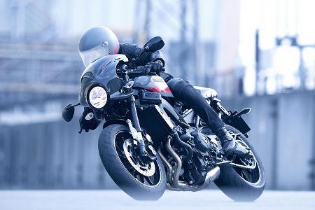 11/2016 Motorrad Neuheiten EICMA 2036