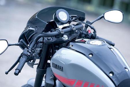 11/2016 Motorrad Neuheiten EICMA 2038