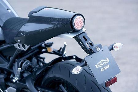 11/2016 Motorrad Neuheiten EICMA 2039