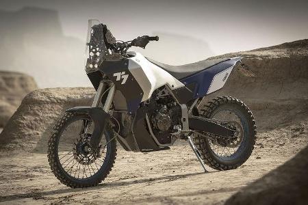 11/2016 Motorrad Neuheiten EICMA 2040