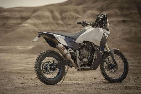11/2016 Motorrad Neuheiten EICMA 2041
