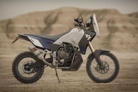11/2016 Motorrad Neuheiten EICMA 2042