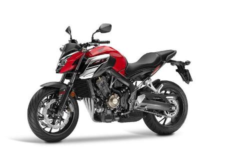 11/2016 Motorrad Neuheiten EICMA 2044