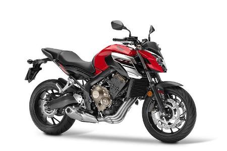 11/2016 Motorrad Neuheiten EICMA 2046