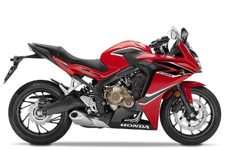 11/2016 Motorrad Neuheiten EICMA 2048