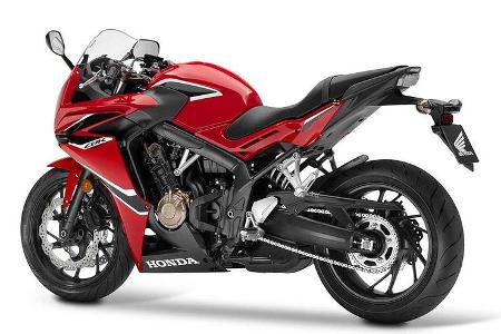 11/2016 Motorrad Neuheiten EICMA 2052