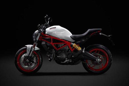 11/2016 Motorrad Neuheiten EICMA 2054