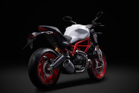 11/2016 Motorrad Neuheiten EICMA 2055