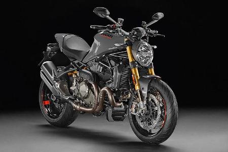 11/2016 Motorrad Neuheiten EICMA 2059
