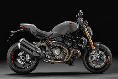 11/2016 Motorrad Neuheiten EICMA 2060