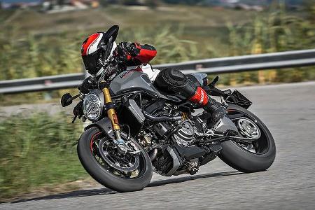 11/2016 Motorrad Neuheiten EICMA 2061